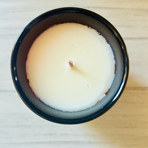Trudon Cire Small Candle - Picture 2 of 2